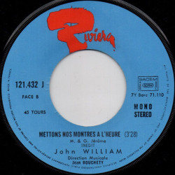 Il Etait Une Fois La Révolution