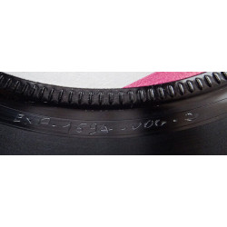 Sidney Bechet Vol. 2