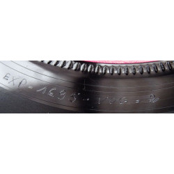 Sidney Bechet Vol. 2