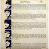 Cry Like A Baby / The Letter