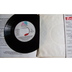 Schtroumpfonie En Ut