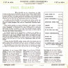 Paul Eluard Dit Par Gérard Philipe