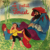 Le Petit Poucet