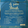 Le Petit Poucet