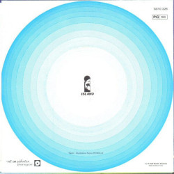 96º In The Shade / Prisoner In The Street