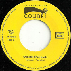 Chante Avec Moi ! Mondial Billes Sur Sable 87