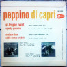 St.Tropez Twist
