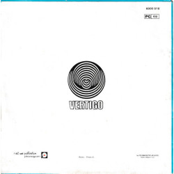 What You're Proposing