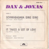 Schwabadaba Ding Ding