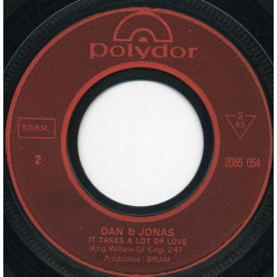 Schwabadaba Ding Ding