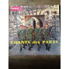 3 - Chants Des Paras