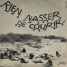Rien Nasser De Courir