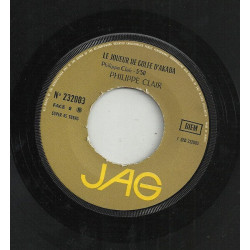 Rien Nasser De Courir