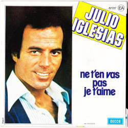 Ce N'Est Rien Qu'Un Au Revoir