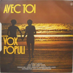 L'amour À Vingt Ans