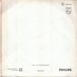 La Promenade En Auto