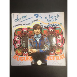 Je Ne Pourrai T'Oublier Tout A Fait