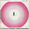 Lady D'Arbanville / I Wish I Wish
