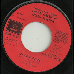 Pot Pour Rire Mr. Le Président