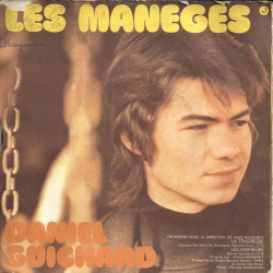 La Tendresse