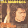 La Tendresse