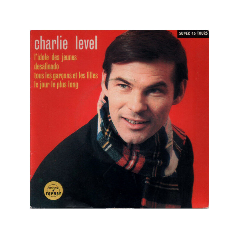 Faits Pour S'Aimer (Desafinado)