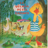 Le Vilain Petit Canard