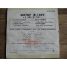 4 Airs De Films