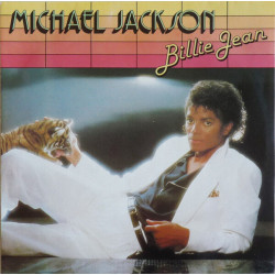Billie Jean