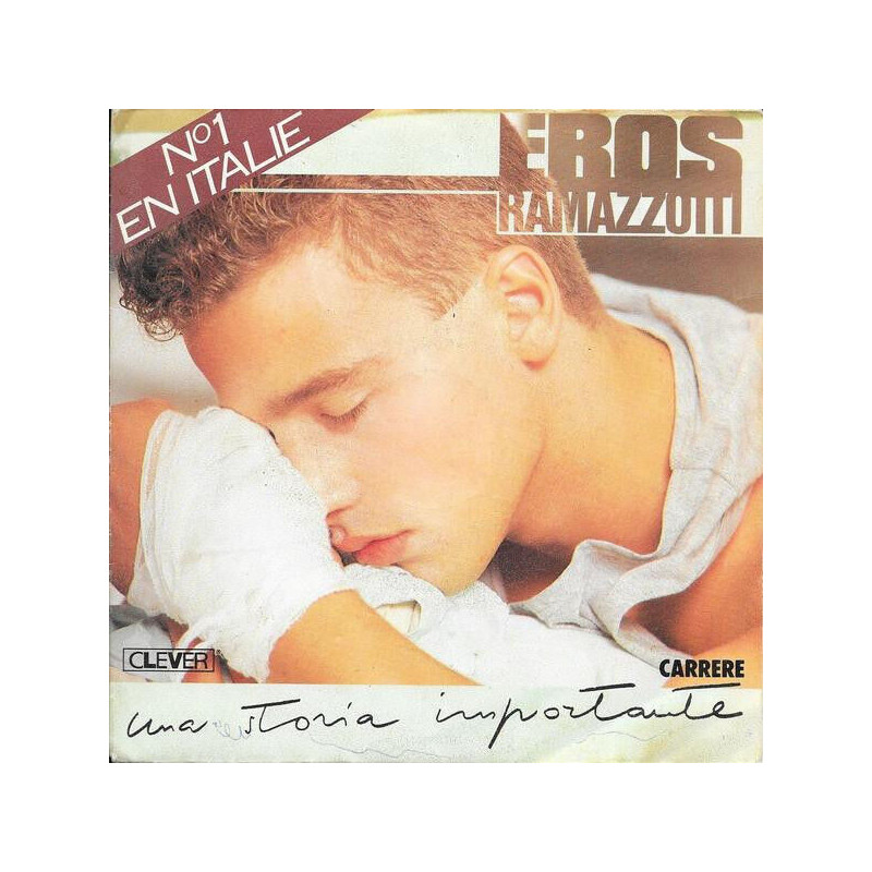 Una Storia Importante