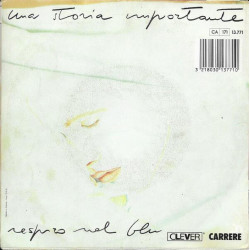 Una Storia Importante