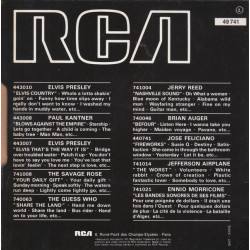 O'Cangaceiro (Mujer Rendeira) / Sodade Meu Bem Sodade