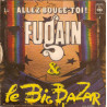 Une Belle Histoire