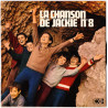 La Chanson De Jackie N°8
