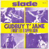 Gudbuy T' Jane