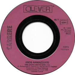 Una Storia Importante