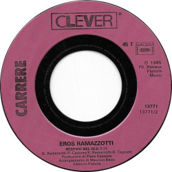 Una Storia Importante