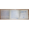 La Chanson De Jackie N°8