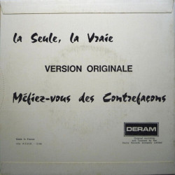 A Whiter Shade Of Pale