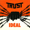 Idéal