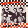 Gangsters / The Selecter