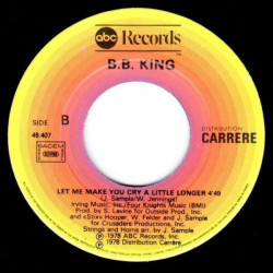 Never Make A Move Too Soon