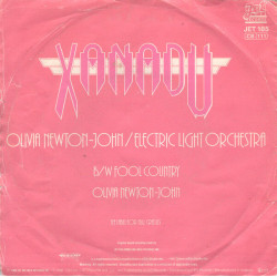 Xanadu