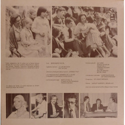 Contes De La Reine Fabiola