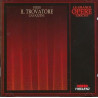 Il Trovatore