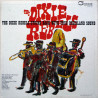 The Dixie Rebels