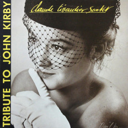 Tribute To John Kirby