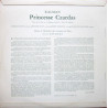 Princesse Czardas
