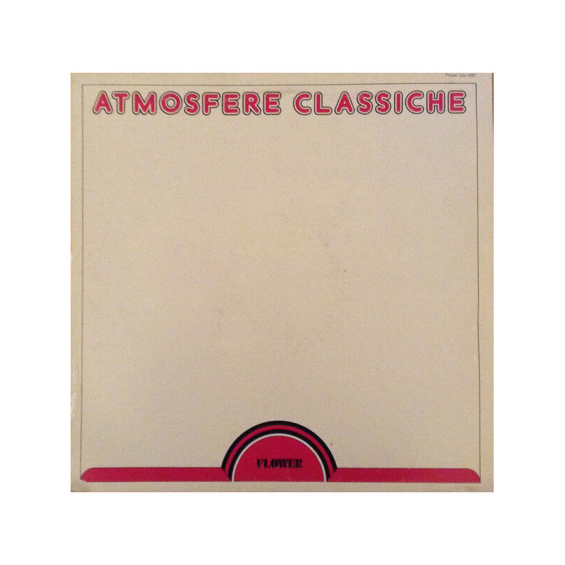 Atmosfere Classiche