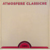 Atmosfere Classiche